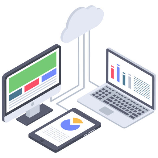 Cloud & DevOps