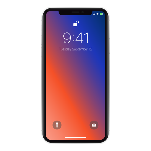 Mobile Apps