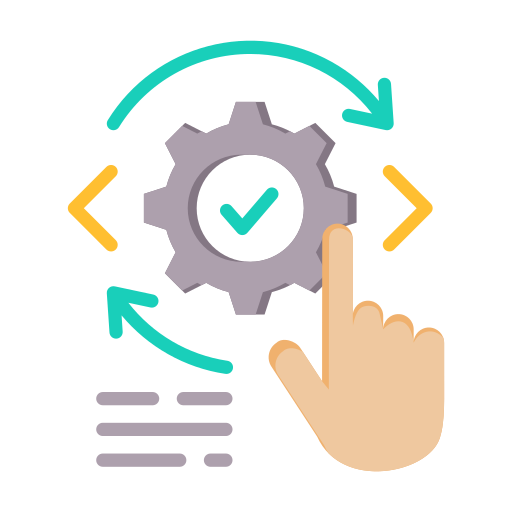 Software Testing