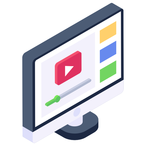 Web Applications