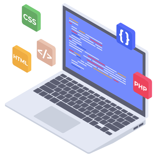 Marketing Websites
